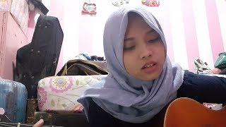 Cornelia Street - Taylor Swift (Cover)