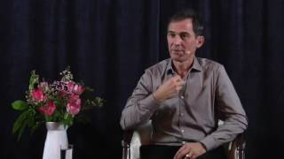 Hol Keressük a Boldogságot? - Rupert Spira magyar felirattal - Where to Find Happiness