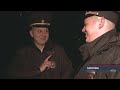 Новости 15.11.24 ЧП новый выпуск 15.11.2024