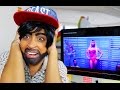 Ariana Grande ft. Nicki Minaj - Side To Side | My Parents React (Ep. 20)