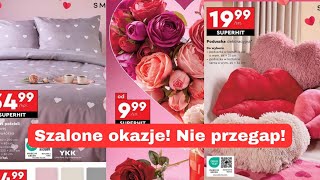 Biedronka: Nowości i najlepsze promocje – sprawdź, co kupić!