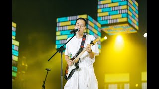 NỨT - NGỌT |  LIVE AT NTPMM AUTUMN 2023