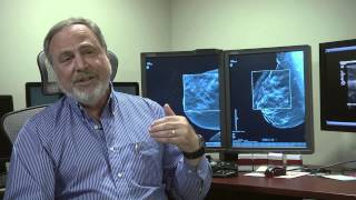 What is Tomosynthesis/3D Mammogram?