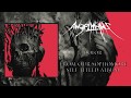 ANGELMAKER - SELF TITLED (OFFICIAL ALBUM STREAM (2019)