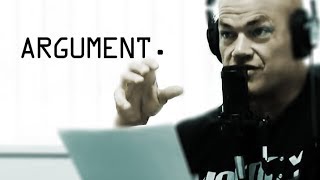 The Best Argument Against Extreme Ownership - Jocko Willink