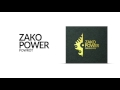 zakopower powrót official audio