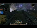 lotro missions by burglar relics of the goldencleft 3peaks expansion 3m33s in 4k