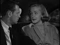 the dark past 1948 crime thriller film noir