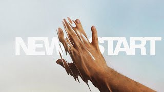 New Start  |  Ps. Chris Swart