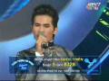 Son - Quốc Thiên - Gala 4 - Vietnam Idol 2008