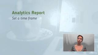 Create an Analytics Report Activity Plus Bonus Template Inside | Social Media Marketing