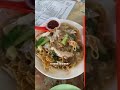 【小hee美食】太平超火的人气美食爆炸面！perak super famous food boom noodles