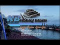 lagu bajau loloh~ollok feat nabiel black group