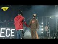 a reece full performance cottonfest 2022