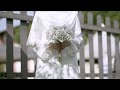 MALAY WEDDING | The Solemnization of Haris & Syafina