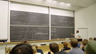 Mathematics education | Wikipedia audio article