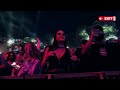 Mochakk @ mts Dance Arena | EXIT 2k22