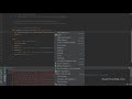 Exceptions #13.3 Scala functioning and programming for beginners