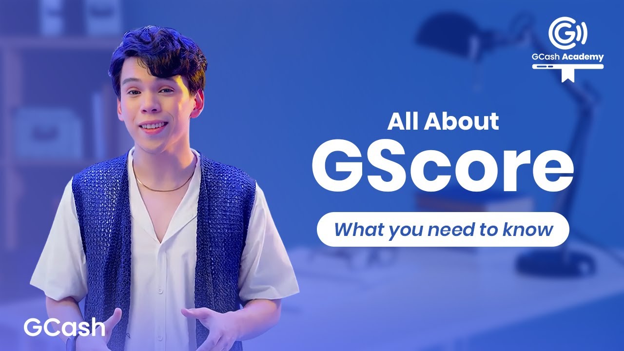 All About Gscore What You Need To Know Youtube
