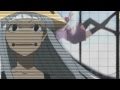 Harder, Better, Faster, Stronger - Anime Mix