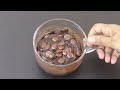 eggless mug cake single serving chocolate mug cake recipe no maida cake nisa homey