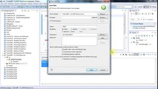 3 Learn Java Tutorial for Beginners, Part 40 Java 7 Try With Resources YouTube