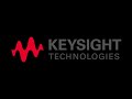 Short Demo of Keysight's HawkEye Platform testing VPN Calls