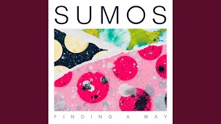 Finding A Way
