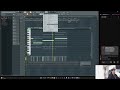 the next plaqueboymax flstudio