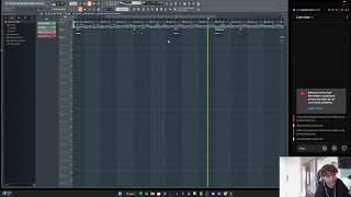 THE NEXT PLAQUEBOYMAX??? #flstudio