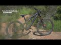 $14 000 new specialized levo sl gen 2 review