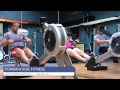 roworx indoor rowing classes