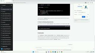 Python dateutil parser gives ValueError Unknown string format