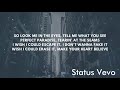 Bad liar | imagine dragon | whatsapp status | status vevo