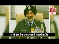 air chief marshal कौन हैं air marshal amar preet singh जो बनेंगे नए chief of the air staff