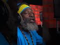 Capleton - Who Dem Dubplate - Little Lion Sound (Groovewax Remix) #capleton #remix #hiphop