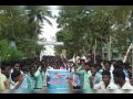 sfi nagai