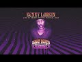 kenny larkin live at desert hearts festival 10 year anniversary