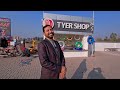 galaxy petroleum sargodha. yasiralivlogs