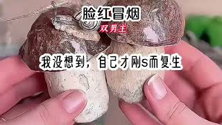 书名: 《脸红冒烟》_悟空浏览器 _冕费看全文