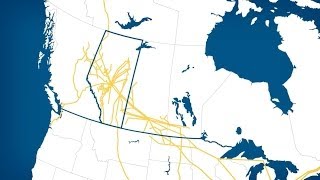 Regulating Alberta's Pipelines: An Introduction