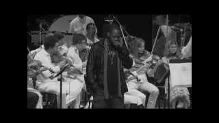 Suite For Ma Dukes - A.N.G.E.L. feat Dwele (Live)