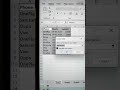 Create Instant Dashboard In Excel 🔥 | This Excel Trick Will Blow Your Mind ‼️ #exceltips #bytetech