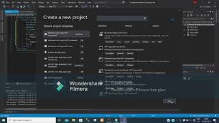 Visual Basic .Net Tutorial Using If... Then Else and If ... Then ElseIf Conditional Statements