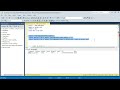 8| SQL Tutorial| How to find second, third highest salary using SQL queries