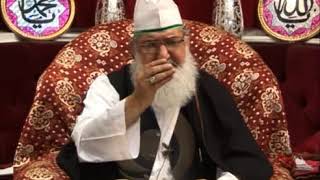 Dars.e.masnavi NOOR TV Episode 55