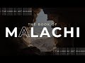Malachi 1-2