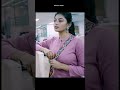 anandhi indian actress kayalanandhi tamilactors shortsviral