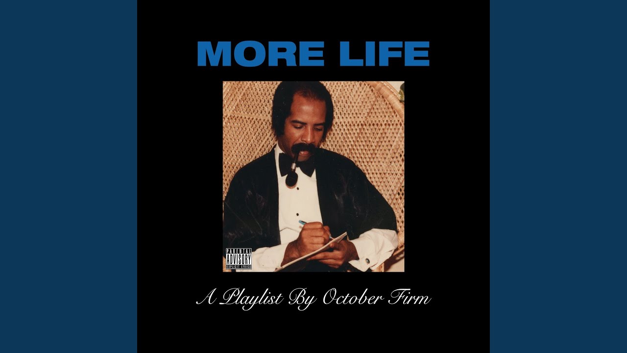 Drake - Portland (feat. Quavo & Travis Scott) Drake - Portland (feat. Quavo & Travis Scott)