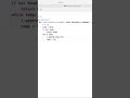 Leetcode #147: Insertion Sort List #coding #python #programming #code #windows #exam